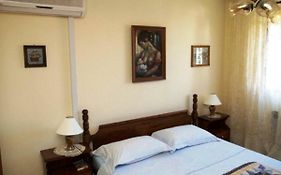 Guest House Foretic
